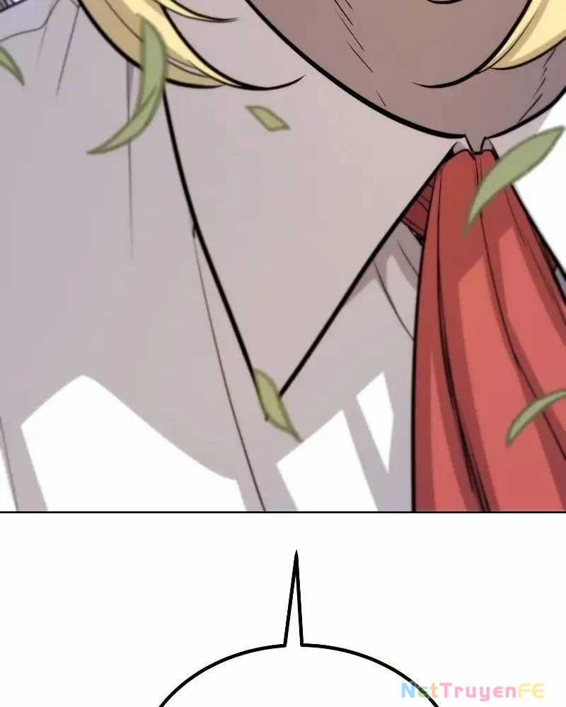 Chế Ngự Kiếm - Chapter 95 - Trang 108