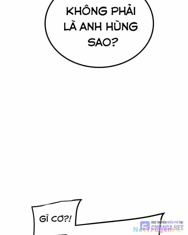 Chế Ngự Kiếm - Chapter 95 - Trang 109