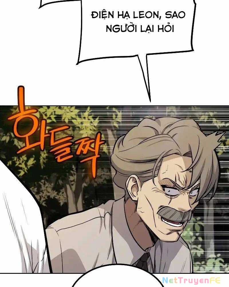 Chế Ngự Kiếm - Chapter 95 - Trang 110