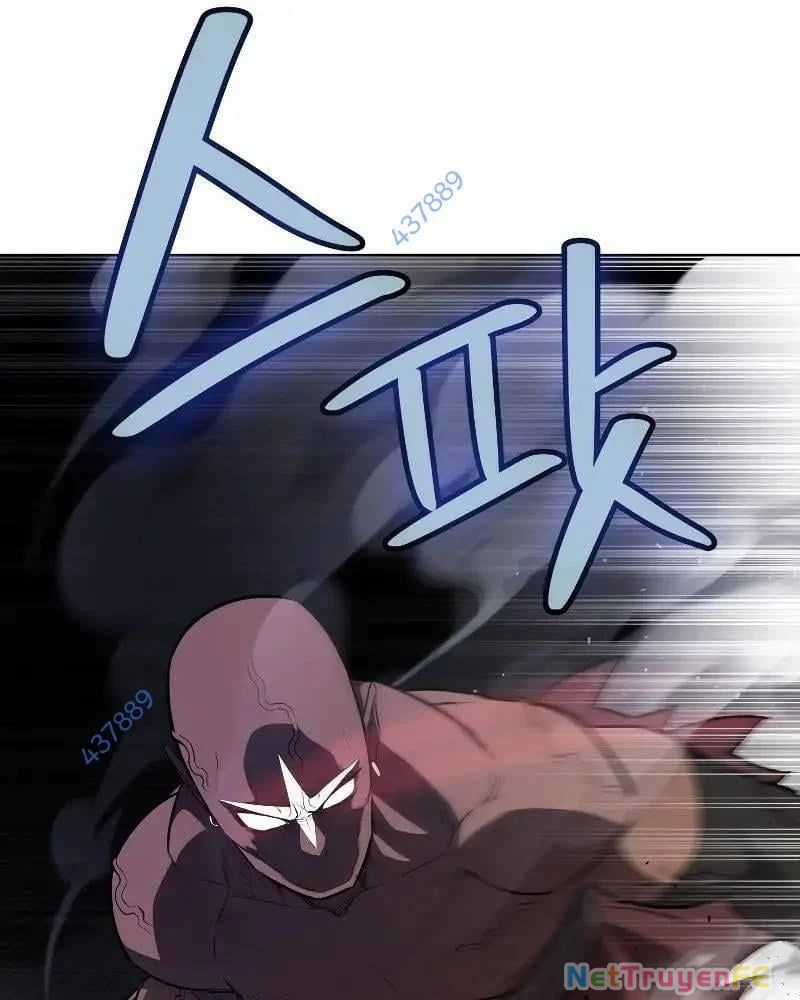 Chế Ngự Kiếm - Chapter 95 - Trang 12