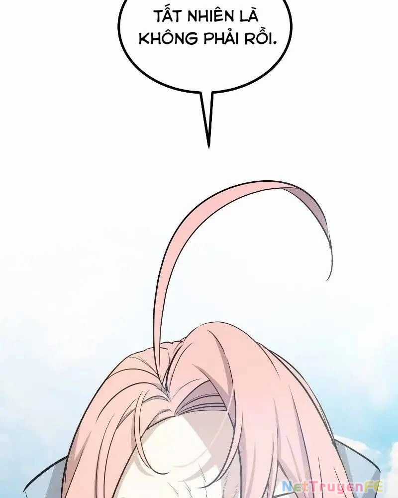 Chế Ngự Kiếm - Chapter 95 - Trang 111