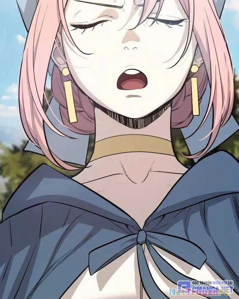 Chế Ngự Kiếm - Chapter 95 - Trang 112