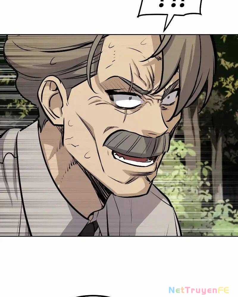 Chế Ngự Kiếm - Chapter 95 - Trang 114