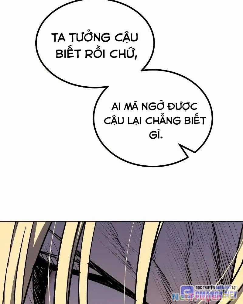 Chế Ngự Kiếm - Chapter 95 - Trang 115