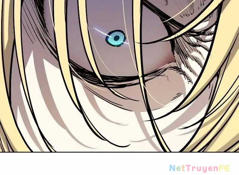 Chế Ngự Kiếm - Chapter 95 - Trang 116