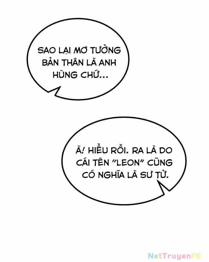Chế Ngự Kiếm - Chapter 95 - Trang 117