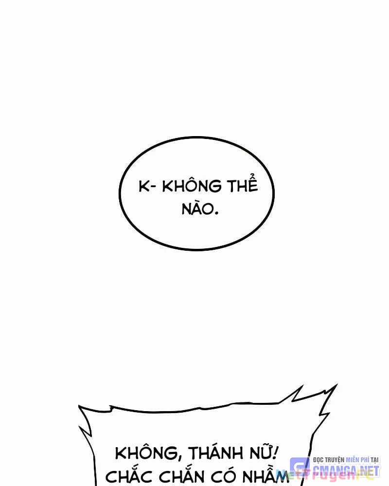 Chế Ngự Kiếm - Chapter 95 - Trang 118