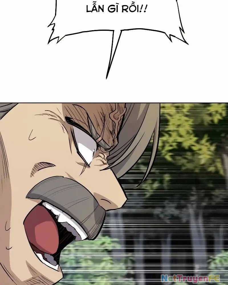 Chế Ngự Kiếm - Chapter 95 - Trang 119