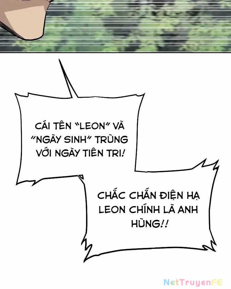Chế Ngự Kiếm - Chapter 95 - Trang 120