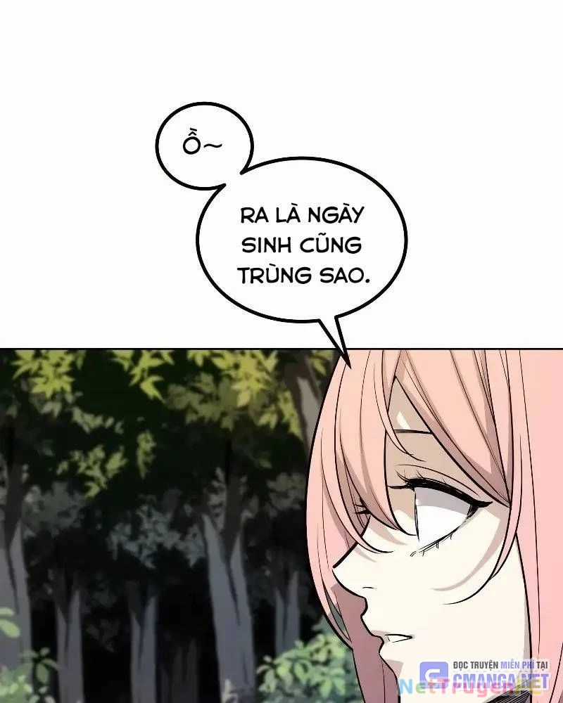 Chế Ngự Kiếm - Chapter 95 - Trang 121