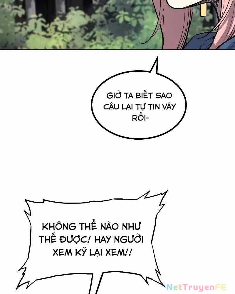 Chế Ngự Kiếm - Chapter 95 - Trang 122