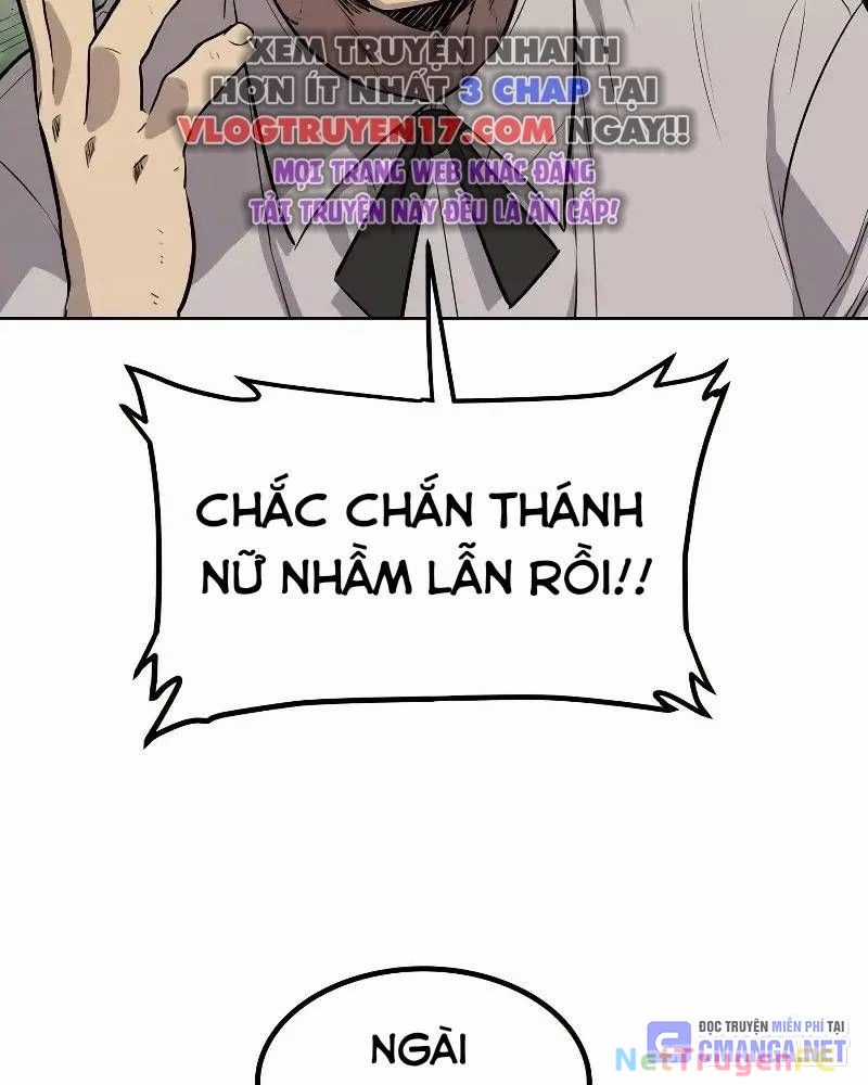 Chế Ngự Kiếm - Chapter 95 - Trang 124