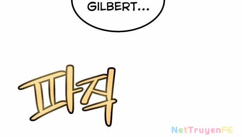 Chế Ngự Kiếm - Chapter 95 - Trang 125