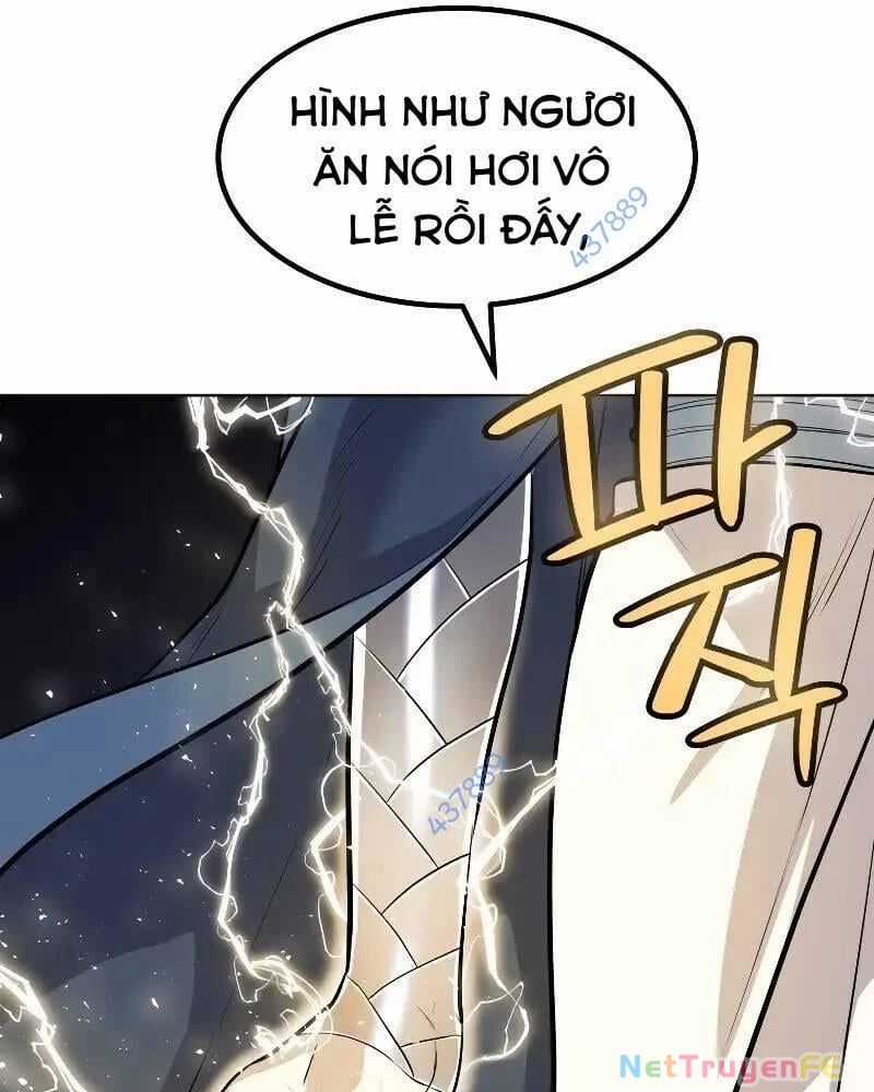 Chế Ngự Kiếm - Chapter 95 - Trang 126