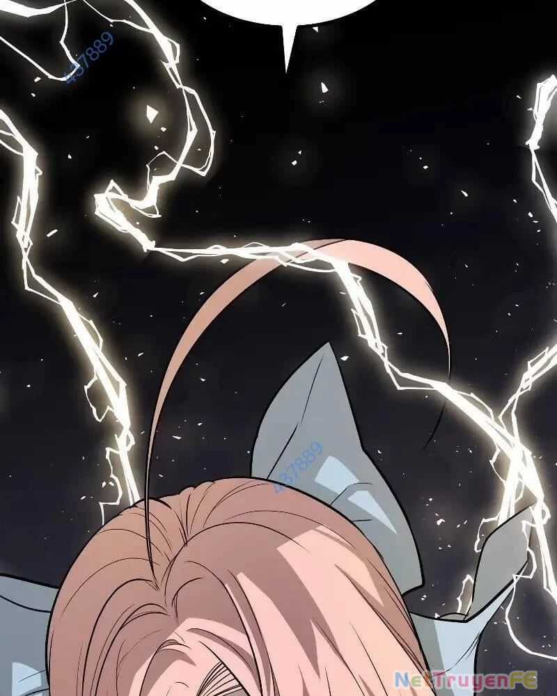 Chế Ngự Kiếm - Chapter 95 - Trang 128