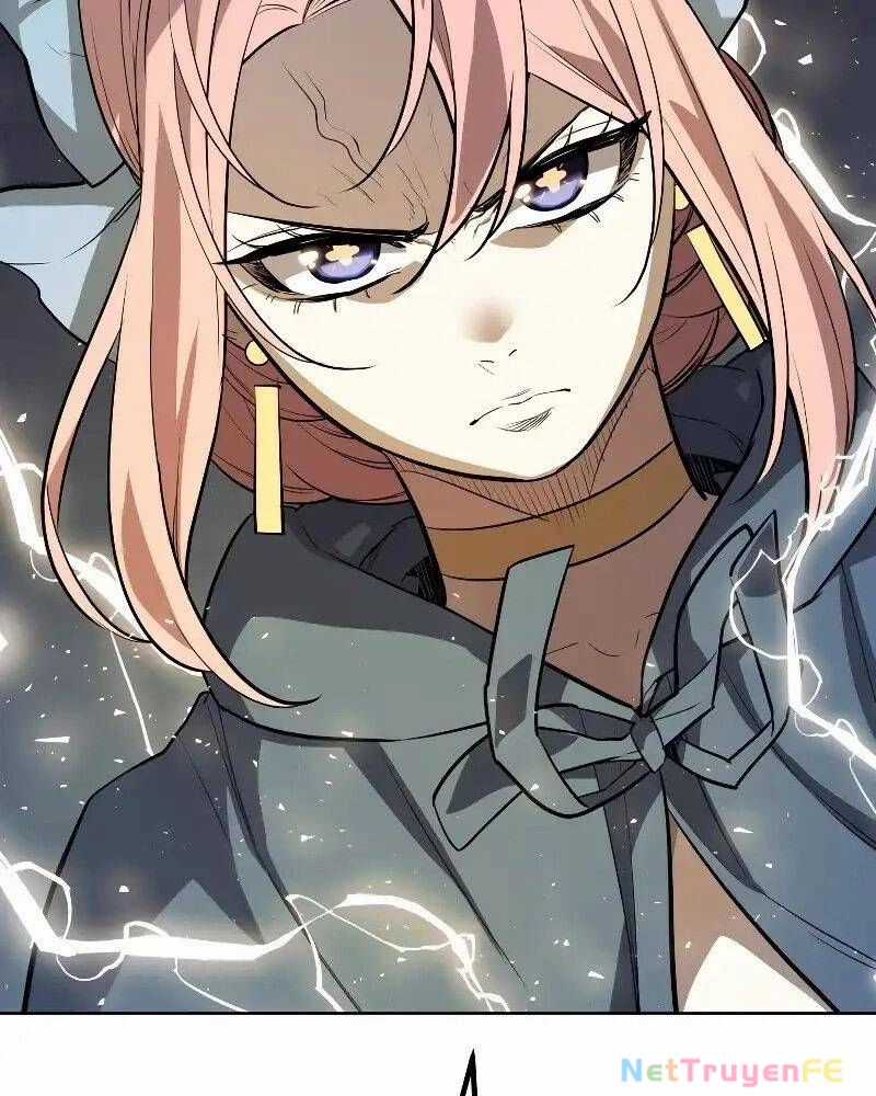 Chế Ngự Kiếm - Chapter 95 - Trang 129