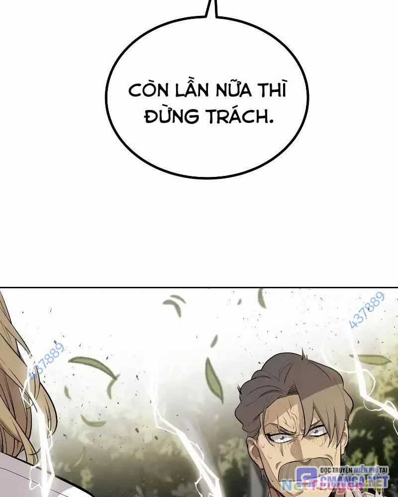 Chế Ngự Kiếm - Chapter 95 - Trang 130