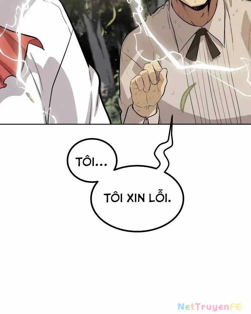 Chế Ngự Kiếm - Chapter 95 - Trang 131