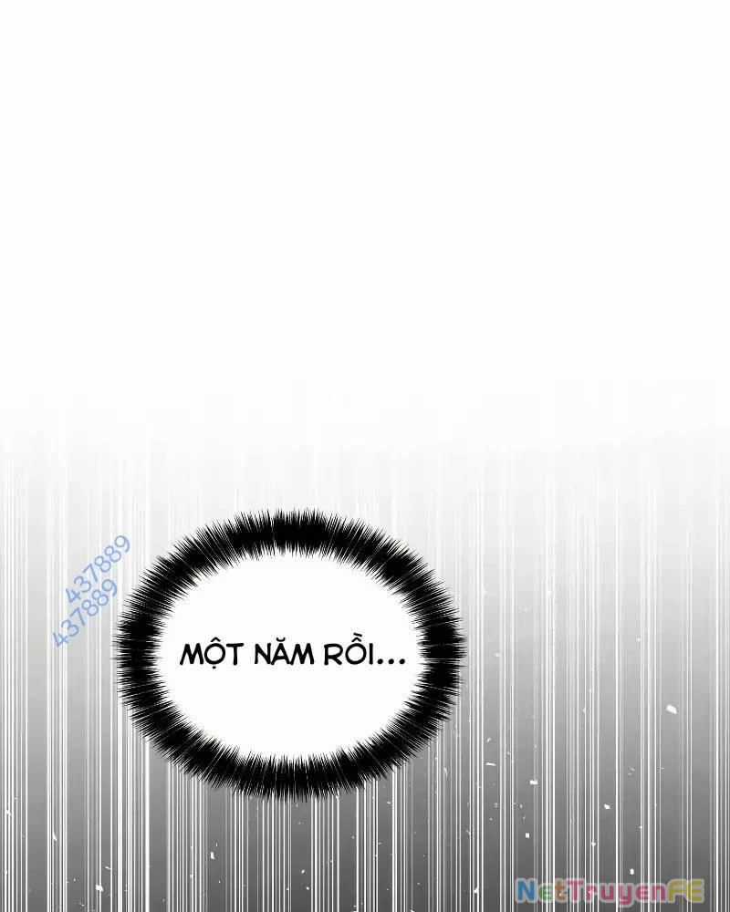 Chế Ngự Kiếm - Chapter 95 - Trang 132