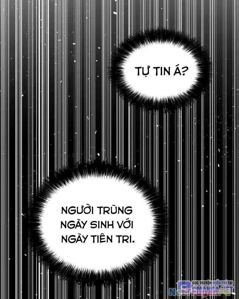 Chế Ngự Kiếm - Chapter 95 - Trang 133