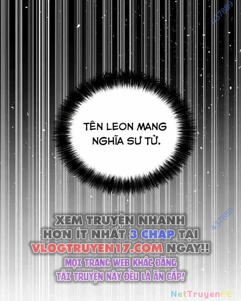 Chế Ngự Kiếm - Chapter 95 - Trang 134