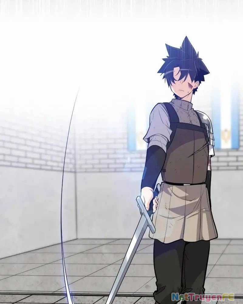 Chế Ngự Kiếm - Chapter 95 - Trang 135