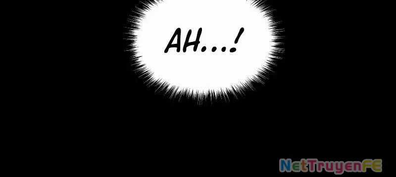 Chế Ngự Kiếm - Chapter 95 - Trang 137