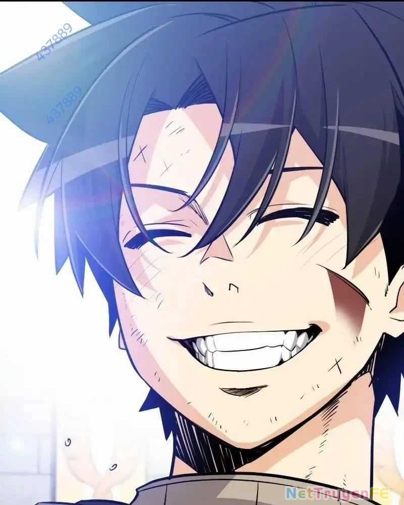 Chế Ngự Kiếm - Chapter 95 - Trang 138