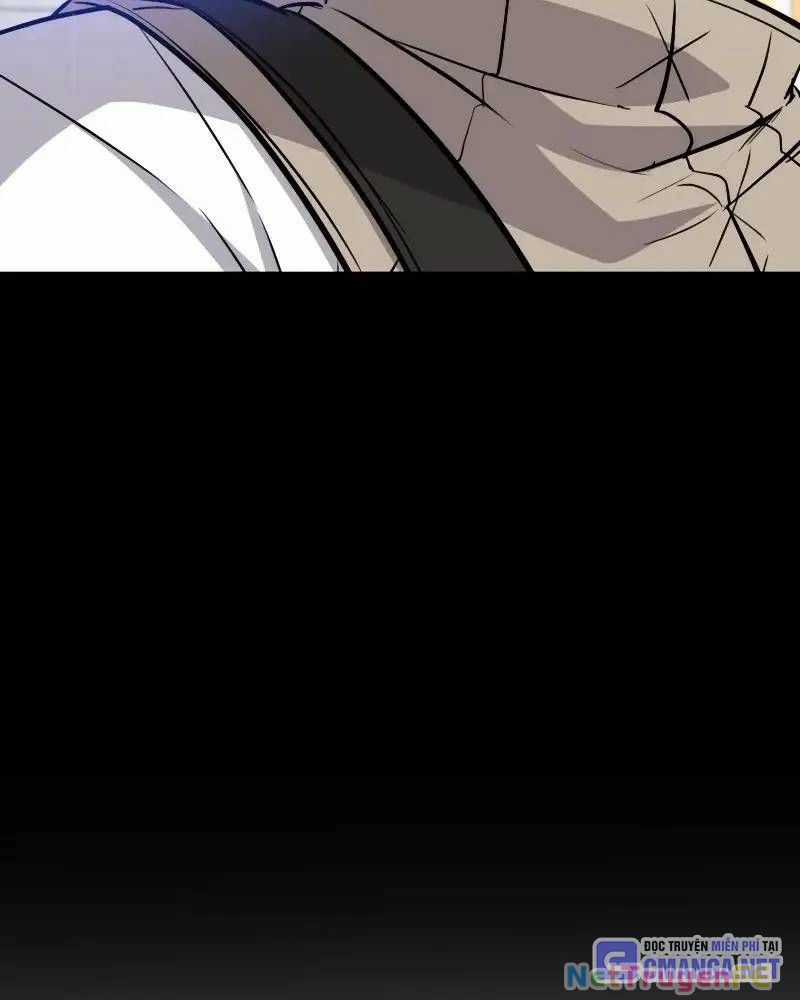 Chế Ngự Kiếm - Chapter 95 - Trang 139