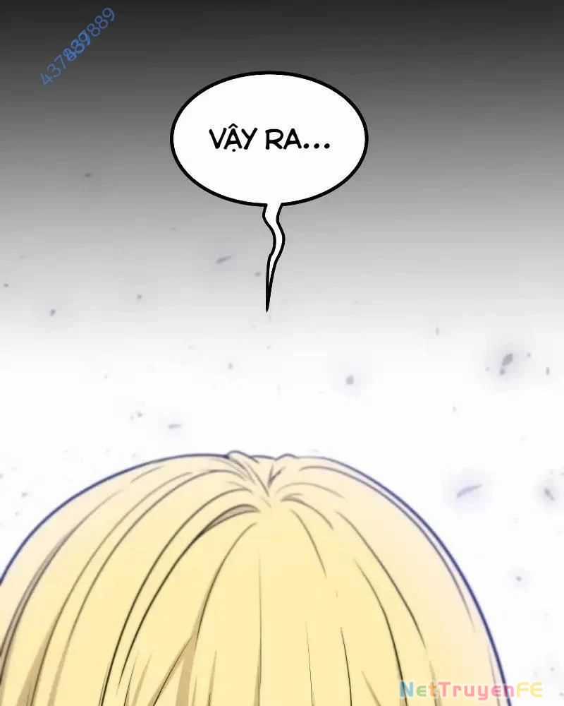 Chế Ngự Kiếm - Chapter 95 - Trang 140