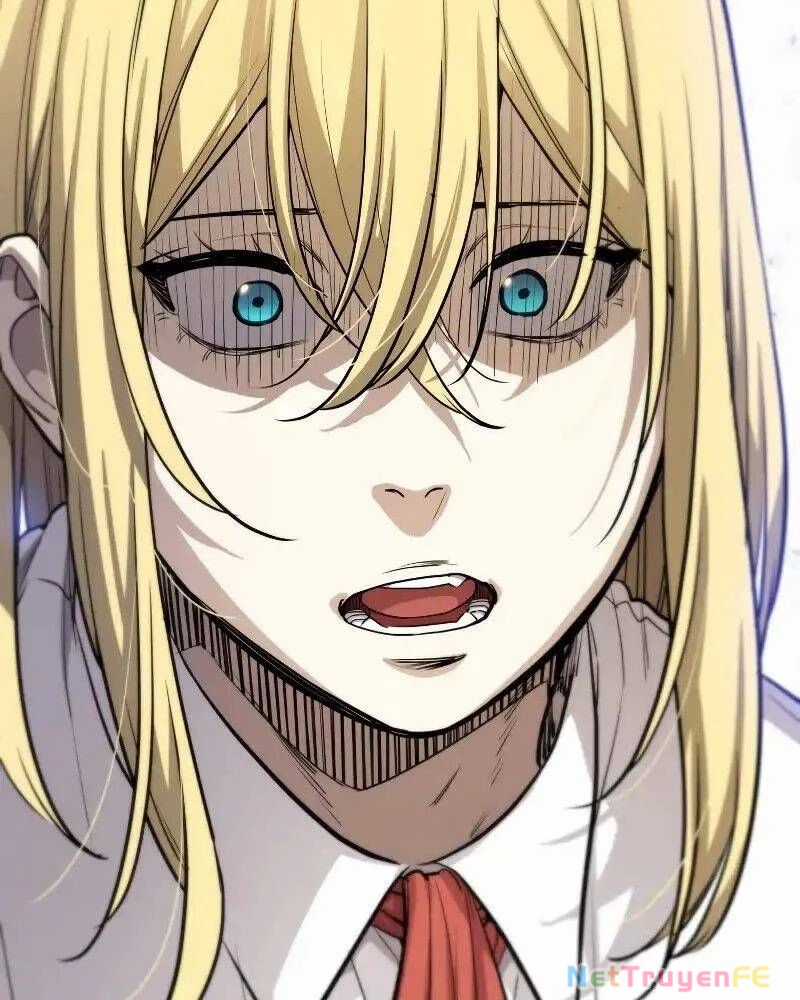 Chế Ngự Kiếm - Chapter 95 - Trang 141