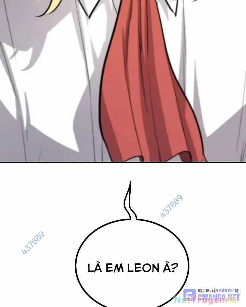 Chế Ngự Kiếm - Chapter 95 - Trang 142