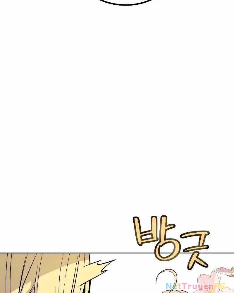 Chế Ngự Kiếm - Chapter 95 - Trang 143