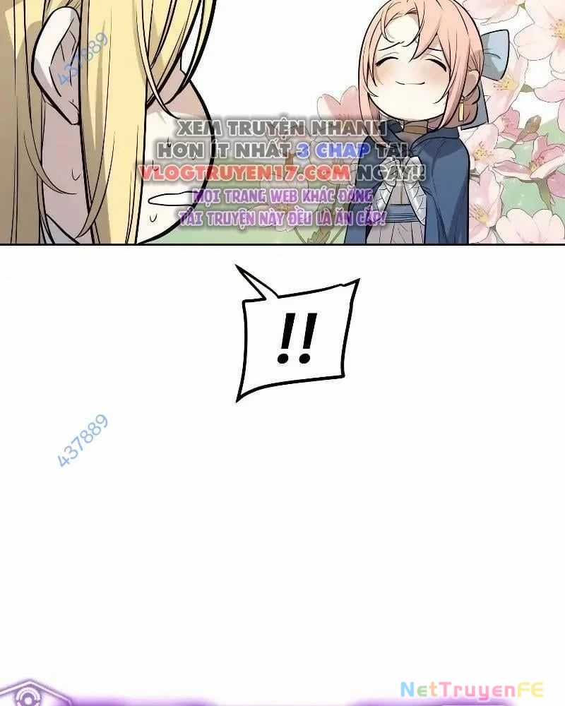 Chế Ngự Kiếm - Chapter 95 - Trang 144