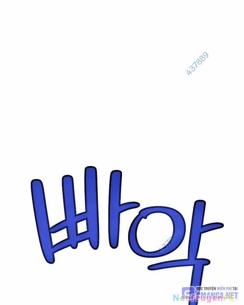 Chế Ngự Kiếm - Chapter 95 - Trang 16