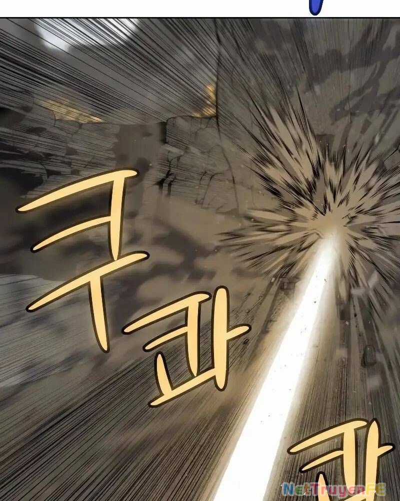 Chế Ngự Kiếm - Chapter 95 - Trang 17