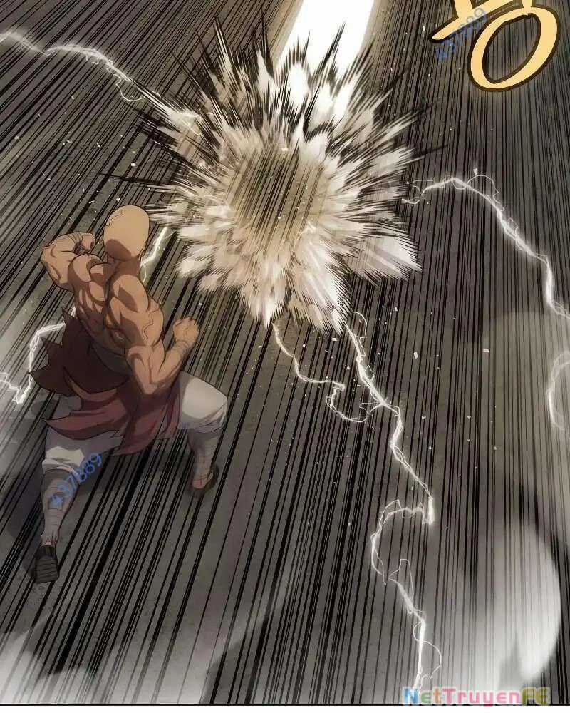 Chế Ngự Kiếm - Chapter 95 - Trang 18