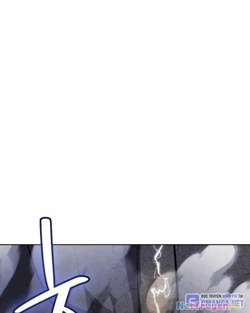 Chế Ngự Kiếm - Chapter 95 - Trang 19