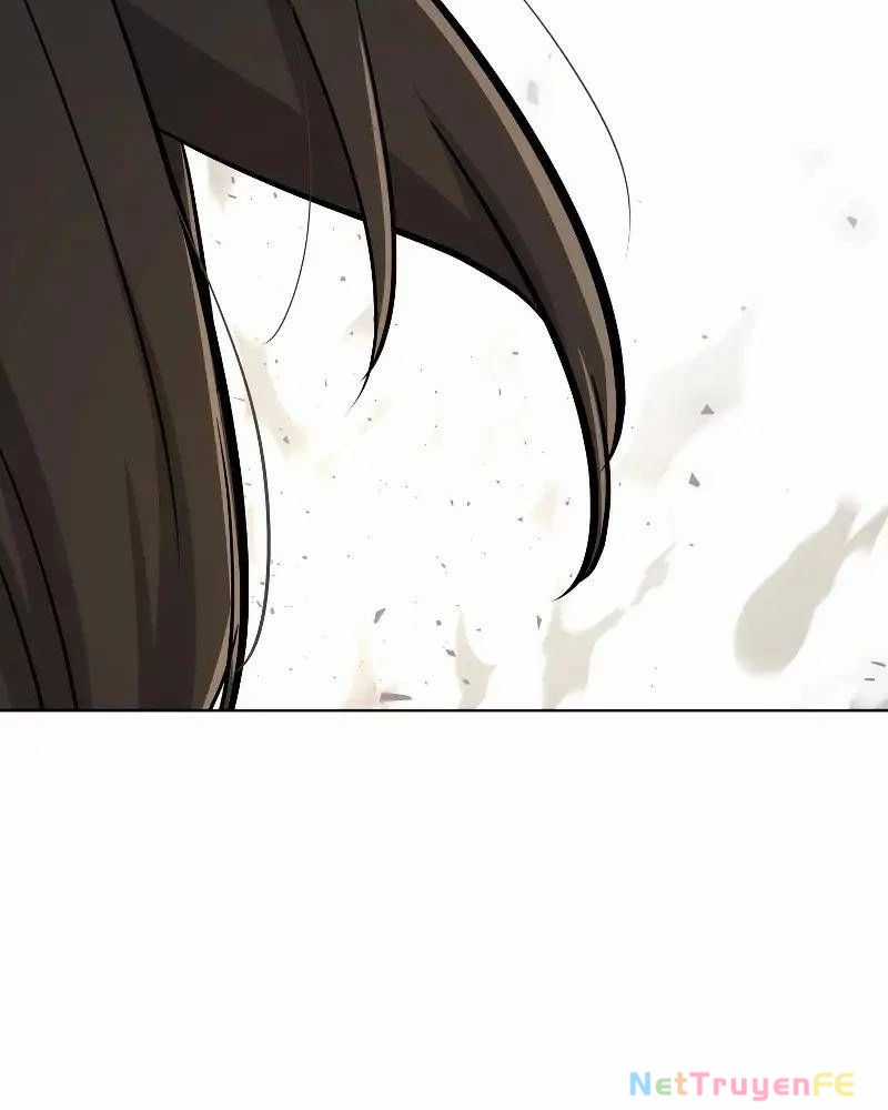 Chế Ngự Kiếm - Chapter 95 - Trang 3