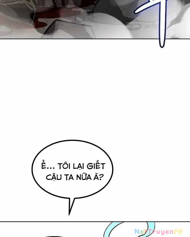 Chế Ngự Kiếm - Chapter 95 - Trang 21