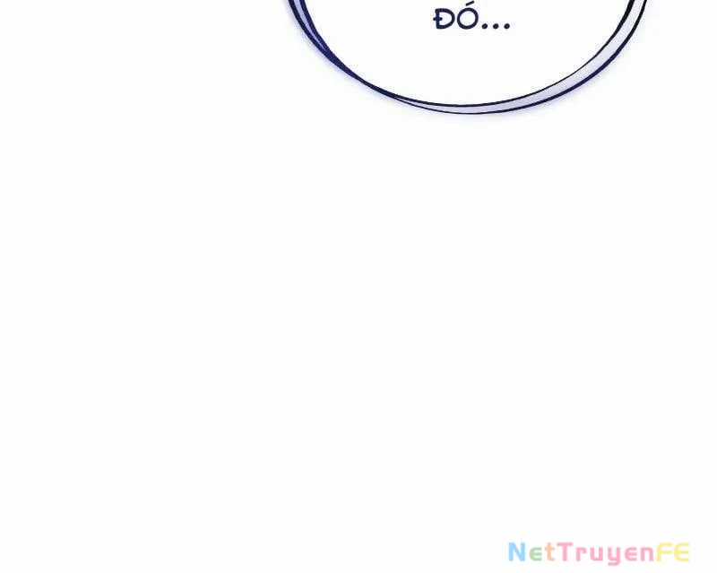 Chế Ngự Kiếm - Chapter 95 - Trang 23