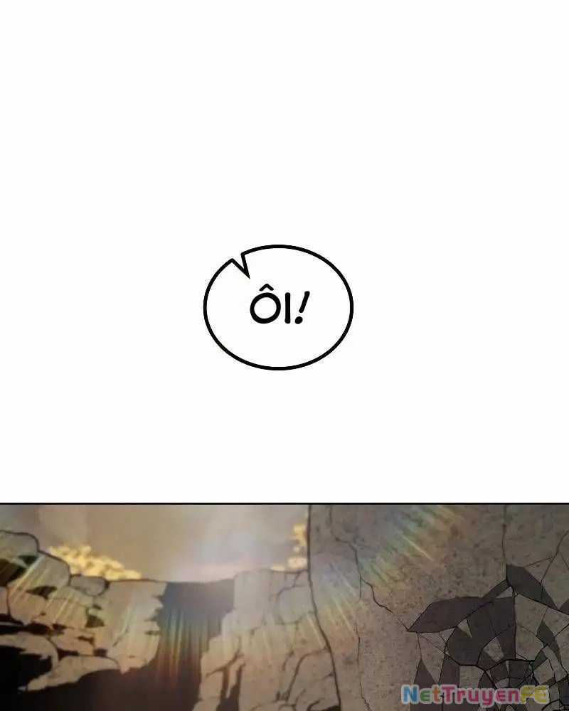 Chế Ngự Kiếm - Chapter 95 - Trang 24