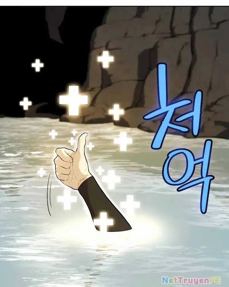 Chế Ngự Kiếm - Chapter 95 - Trang 27