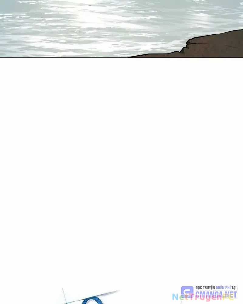 Chế Ngự Kiếm - Chapter 95 - Trang 28