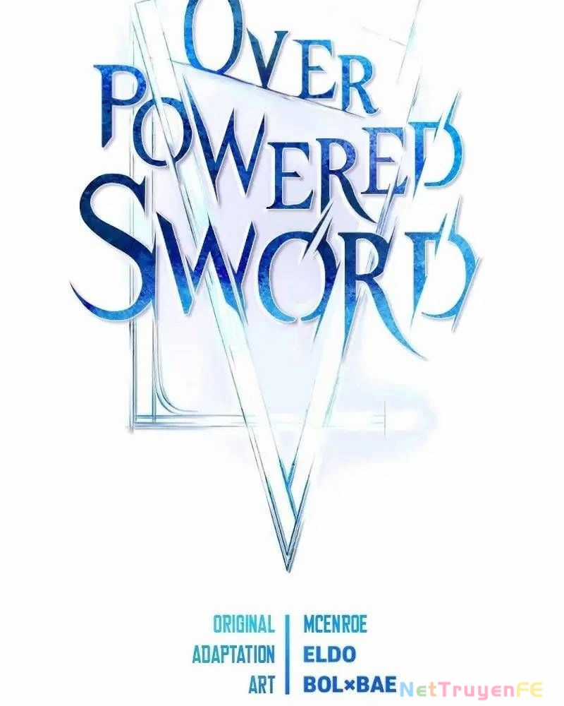 Chế Ngự Kiếm - Chapter 95 - Trang 29