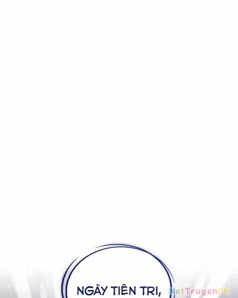Chế Ngự Kiếm - Chapter 95 - Trang 30
