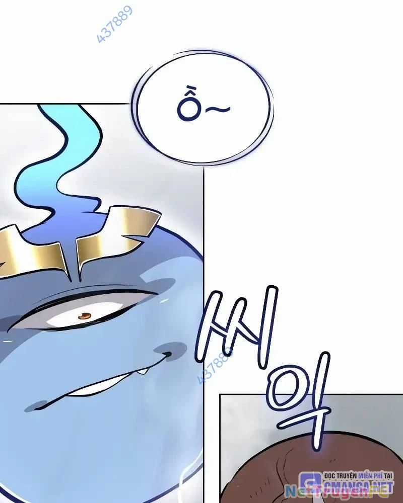 Chế Ngự Kiếm - Chapter 95 - Trang 4