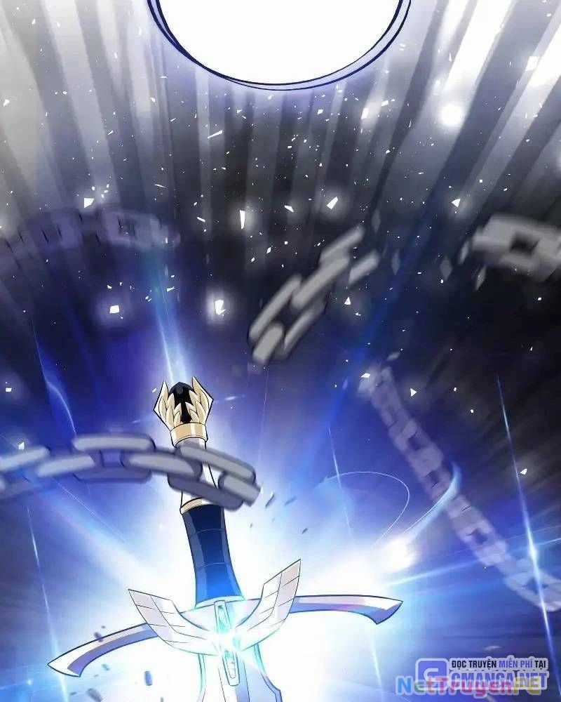 Chế Ngự Kiếm - Chapter 95 - Trang 31