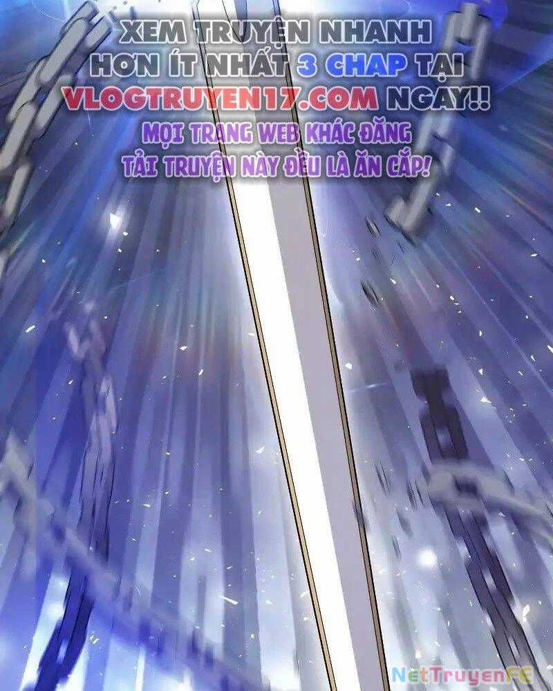 Chế Ngự Kiếm - Chapter 95 - Trang 32