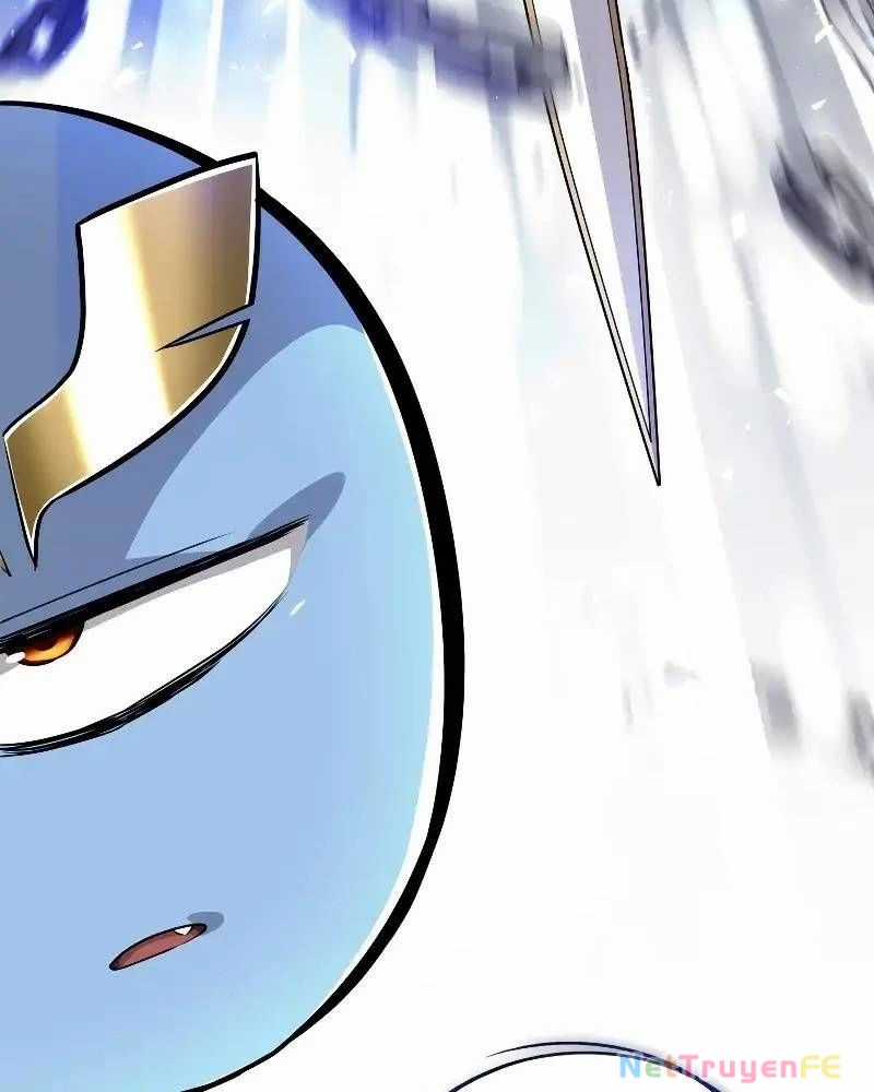 Chế Ngự Kiếm - Chapter 95 - Trang 33